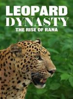 Watch Leopard Dynasty – The Rise of Rana Fmovies