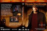 Watch Young MacGyver Fmovies