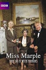 Watch Agatha Christie\'s Miss Marple: They Do It with Mirrors Fmovies