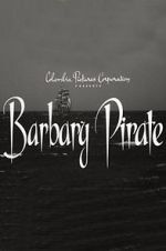 Watch Barbary Pirate Fmovies