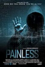 Watch Painless Fmovies