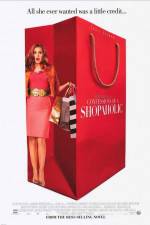 Watch Confessions of a Shopaholic Fmovies