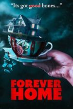 Watch Forever Home Fmovies