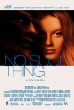 Watch No Such Thing Fmovies
