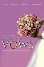 Watch Beyond the Vows Fmovies