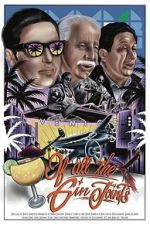 Watch Of All the Gin Joints Fmovies