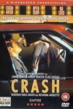 Watch Crash Fmovies