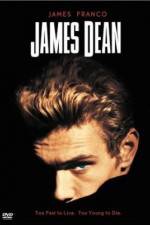 Watch James Dean Fmovies