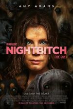 Watch Nightbitch Fmovies