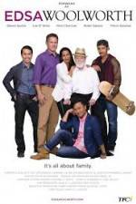 Watch Edsa Woolworth Fmovies