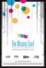Watch The Missing Scarf (Short 2013) Fmovies