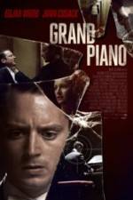 Watch Grand Piano Fmovies