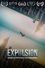 Watch Expulsion Fmovies