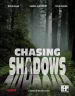 Watch Chasing Shadows Fmovies