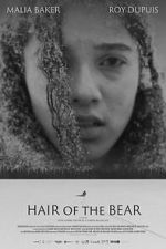 Watch Hair of the Bear Fmovies