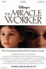 Watch The Miracle Worker Fmovies