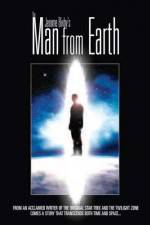 Watch The Man from Earth Fmovies