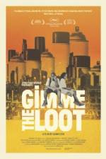 Watch Gimme the Loot Fmovies