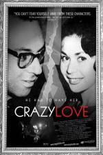 Watch Crazy Love Fmovies
