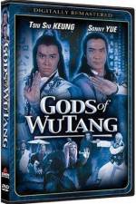 Watch Fei xiang guo he Fmovies