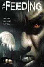 Watch The Feeding Fmovies