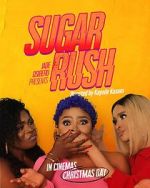 Watch Sugar Rush Fmovies