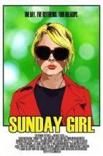 Watch Sunday Girl Fmovies