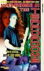 Watch Welcome II the Terrordome Fmovies