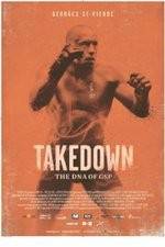 Watch Takedown: The DNA of GSP Fmovies