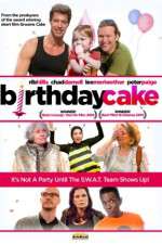 Watch Birthday Cake Fmovies