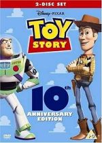 Watch Toy Story: Filmmakers Reflect Fmovies