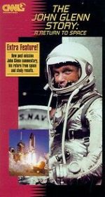 Watch The John Glenn Story (Short 1962) Fmovies