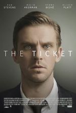 Watch The Ticket Fmovies