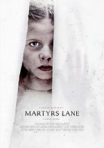 Watch Martyrs Lane Fmovies