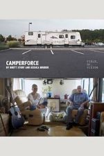 Watch CamperForce Fmovies