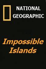 Watch National Geographic Man-Made: Impossible Islands Fmovies