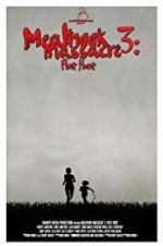 Watch Meathook Massacre 3: First Hunt Fmovies
