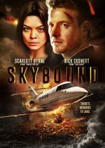 Watch Skybound Fmovies