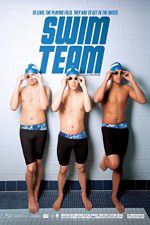 Watch Swim Team Fmovies