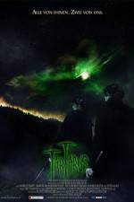 Watch Tartarus Fmovies