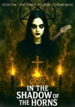 Watch In the Shadow of the Horns Fmovies