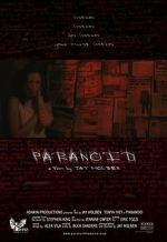Watch Paranoid Fmovies
