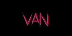Watch Van (Short 2016) Fmovies