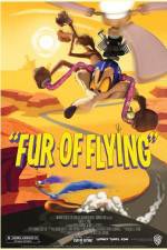 Watch Fur of Flying Fmovies