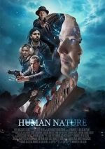 Watch Human Nature Fmovies