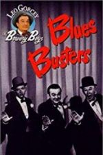 Watch Blues Busters Fmovies