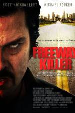 Watch Freeway Killer Fmovies