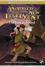Watch The Lost Is Found Fmovies