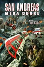 Watch San Andreas Mega Quake Fmovies