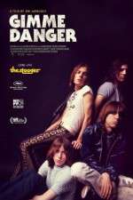 Watch Gimme Danger Fmovies